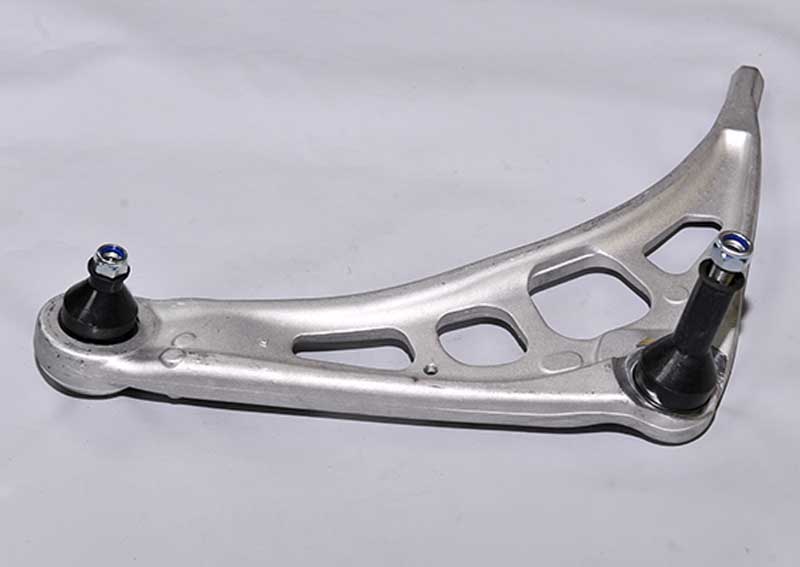 BMW İ SERİSİ ÇIKMA YEDEK PARÇA BMW ÇIKMA YEDEK PARÇA E 46 3 SERİSİ ALT TABLA